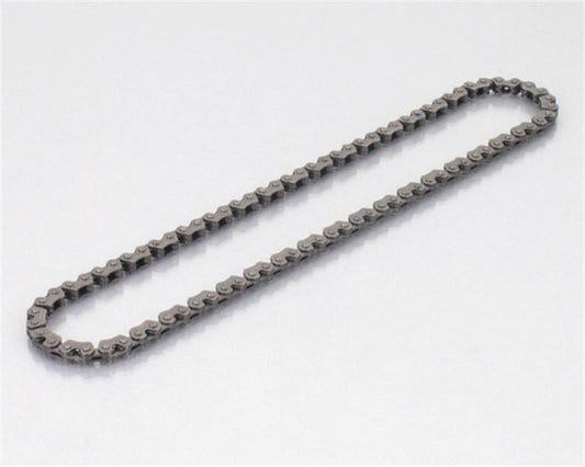 キタコ KITACO サイレントカムチェーン SV84 (TTR50) カタログ品番：P025-3501 メーカー品番：299-0084084