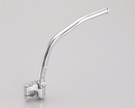 KITACO キタコ キックペダル メッキ APE50 100 カタログ品番：P025-3525 メーカー品番：307-1122901