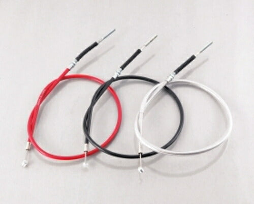 KITACO キタコ フロントブレーキケーブル SP(クロ)150L モンキー カタログ品番：P025-3561 メーカー品番：906-1013151
