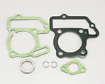 キタコ KITACO パッキンセット(52) TT-R50 カタログ品番：P025-3566 メーカー品番：960-0084100