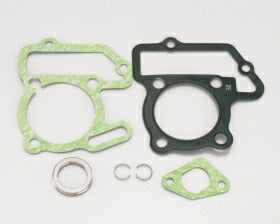 キタコ KITACO パッキンセット(52) TT-R50 カタログ品番：P025-3566 メーカー品番：960-0084100