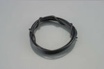 KITACO キタコ ジュンセイショクハーネス(クロ) 2メートル AV0.85 カタログ品番：P025-3591 メーカー品番：0900-755-00002