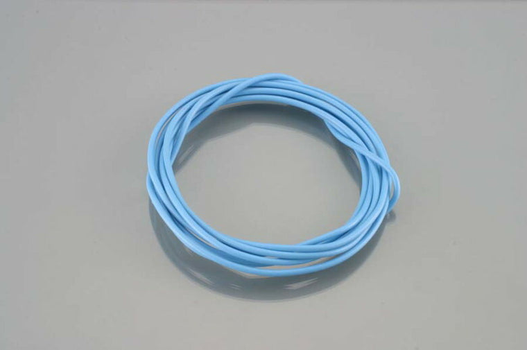 KITACO キタコ ジュンセイショクハーネス(ソラ) 2メートル AV0.85 カタログ品番：P025-3593 メーカー品番：0900-755-00004
