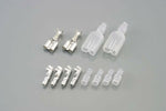 KITACO キタコ ダブルギボシタンシセット CA CW103 カタログ品番：P025-3613 メーカー品番：0900-755-01003