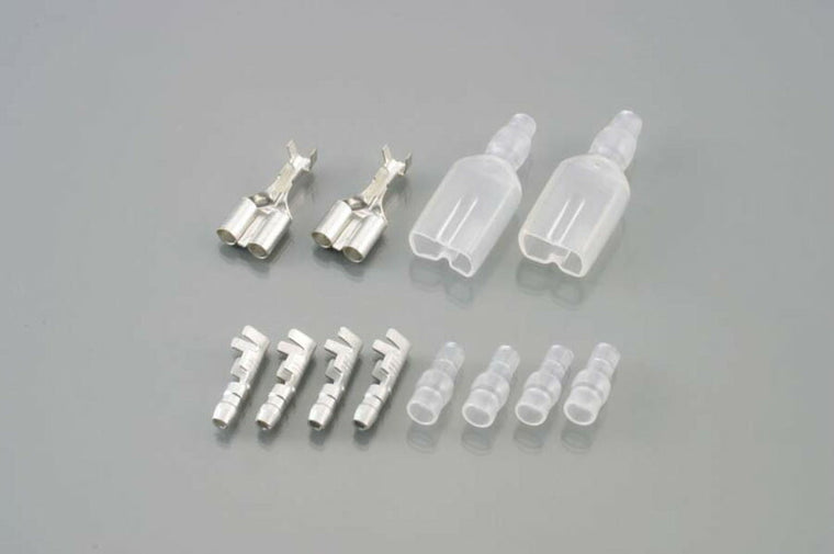 KITACO キタコ ダブルギボシタンシセット CA CW103 カタログ品番：P025-3613 メーカー品番：0900-755-01003
