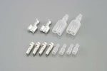 KITACO キタコ ダブルギボシタンシセット CA CW104 カタログ品番：P025-3614 メーカー品番：0900-755-01004