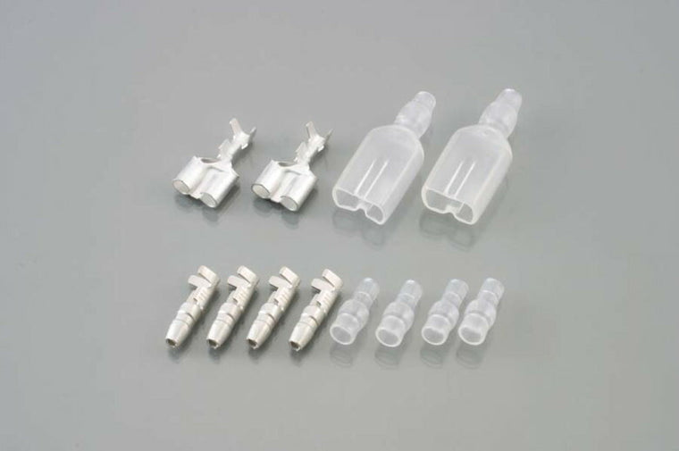 KITACO キタコ ダブルギボシタンシセット CA CW104 カタログ品番：P025-3614 メーカー品番：0900-755-01004