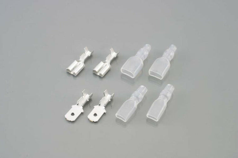 KITACO キタコ IGコイルヨウタンシセット 7116-2270 カタログ品番：P025-3620 メーカー品番：0900-755-01040