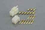 KITACO キタコ コネクターセット 110ガタ9キョク カタログ品番：P025-3678 メーカー品番：0900-755-02004