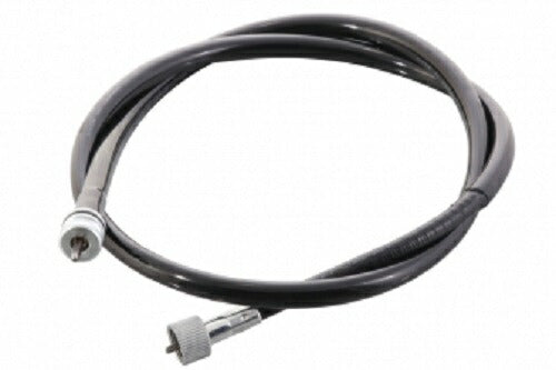 KITACO キタコ スピードメーターケーブル 150mmロング JAZZ カタログ品番：P025-3791 メーカー品番：103-93-1080-10