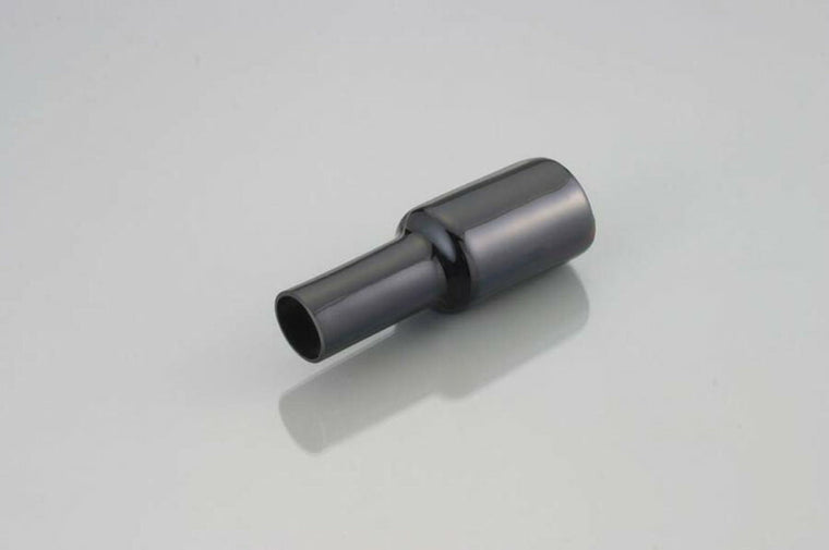 KITACO キタコ コネクターカバー 17X28X85mm カタログ品番：P025-3819 メーカー品番：0900-755-03000