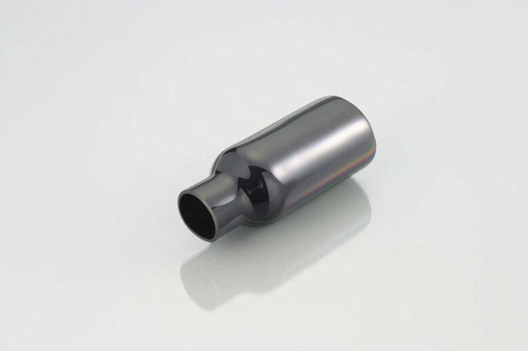 KITACO キタコ コネクターカバー 20X33X80mm カタログ品番：P025-3820 メーカー品番：0900-755-03001