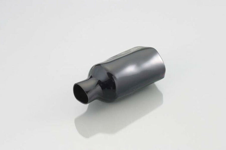 KITACO キタコ コネクターカバー 20X38X82mm カタログ品番：P025-3821 メーカー品番：0900-755-03002