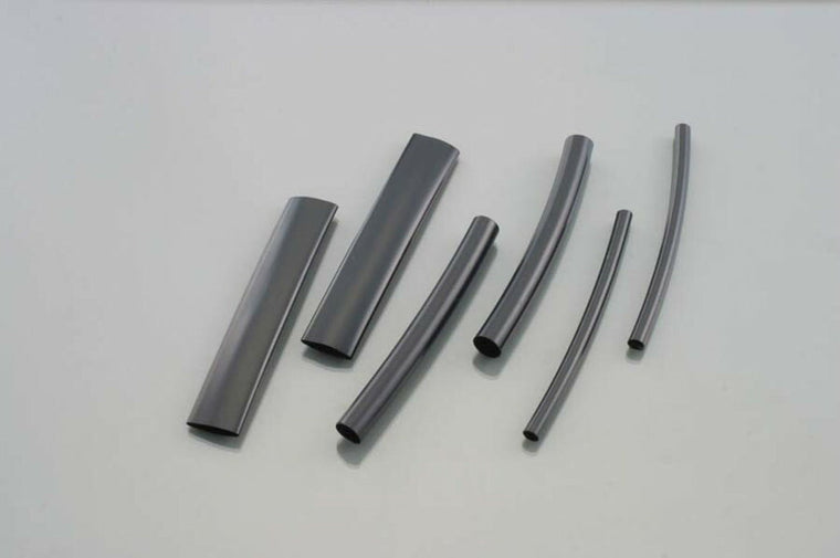KITACO キタコ ネツシュウシュクチューブセット カタログ品番：P025-3823 メーカー品番：0900-755-04000