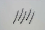 KITACO キタコ ネツシュウシュクチューブ 3X70mm 5ケ カタログ品番：P025-3824 メーカー品番：0900-755-04001