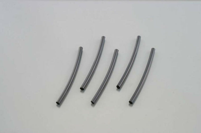 KITACO キタコ ネツシュウシュクチューブ 3X70mm 5ケ カタログ品番：P025-3824 メーカー品番：0900-755-04001