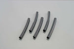 KITACO キタコ ネツシュウシュクチューブ 6X70mm カタログ品番：P025-3825 メーカー品番：0900-755-04002