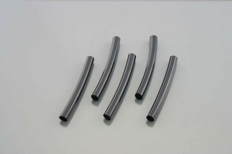 KITACO キタコ ネツシュウシュクチューブ 6X70mm カタログ品番：P025-3825 メーカー品番：0900-755-04002