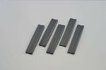 KITACO キタコ ネツシュウシュクチューブ 8X70mm 5ケ カタログ品番：P025-3826 メーカー品番：0900-755-04003