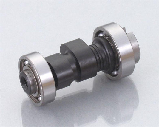 キタコ KITACO ハイカムシャフト TT-R50 カタログ品番：P025-3871 メーカー品番：300-0084000