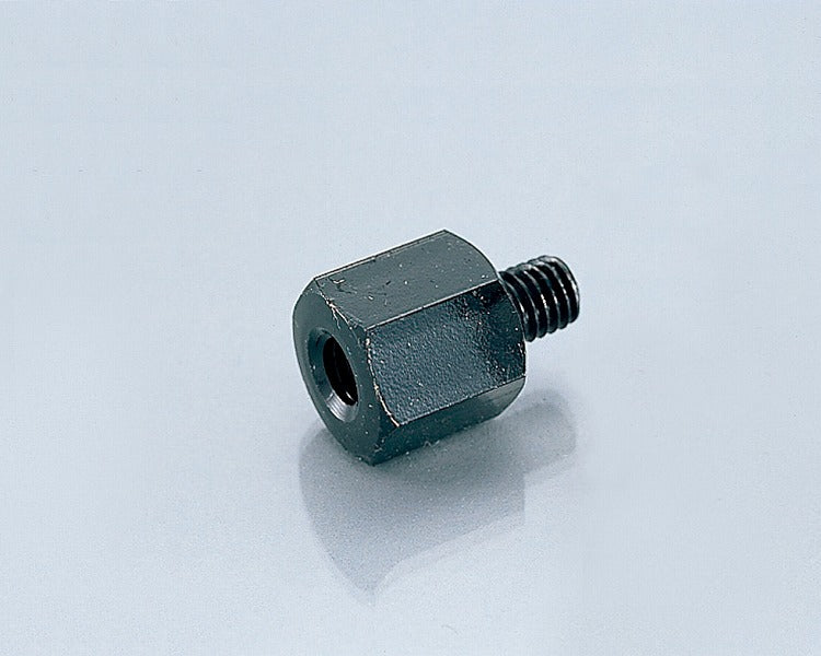 KITACO キタコ ミラーアダプター(R) 8mm ギャク クロ 8L-8R カタログ品番：P025-3881 メーカー品番：505-1000081