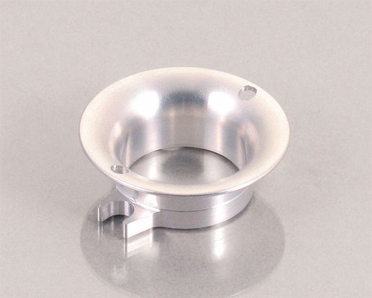 KITACO キタコ スーパーファンネル FCR28(20mm) カタログ品番：P025-3887 メーカー品番：514-0500100