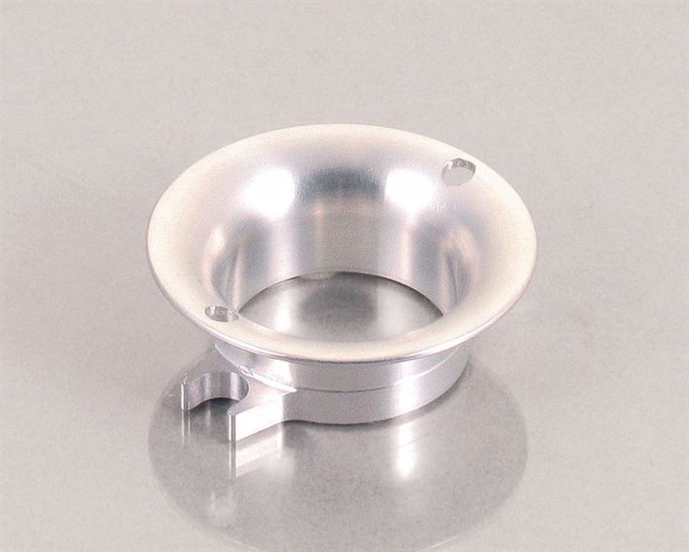 KITACO キタコ スーパーファンネル FCR28(20mm) カタログ品番：P025-3887 メーカー品番：514-0500100