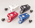 KITACO キタコ マスターシリンダーガード RED NSF100 カタログ品番：P025-3889 メーカー品番：500-1418911