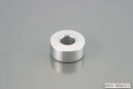 KITACO キタコ スペーサーカラー(1PC) 20X8.2X8 カタログ品番：P039-5475 メーカー品番：0900-093-00031