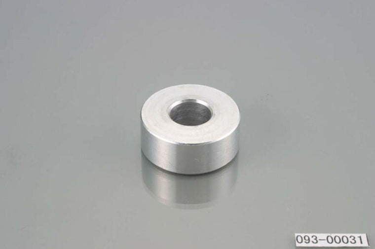 KITACO キタコ スペーサーカラー(1PC) 20X8.2X8 カタログ品番：P039-5475 メーカー品番：0900-093-00031