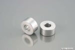 KITACO キタコ スペーサーカラー 2PC 20X8.2X10 カタログ品番：P040-1066 メーカー品番：0900-093-01032