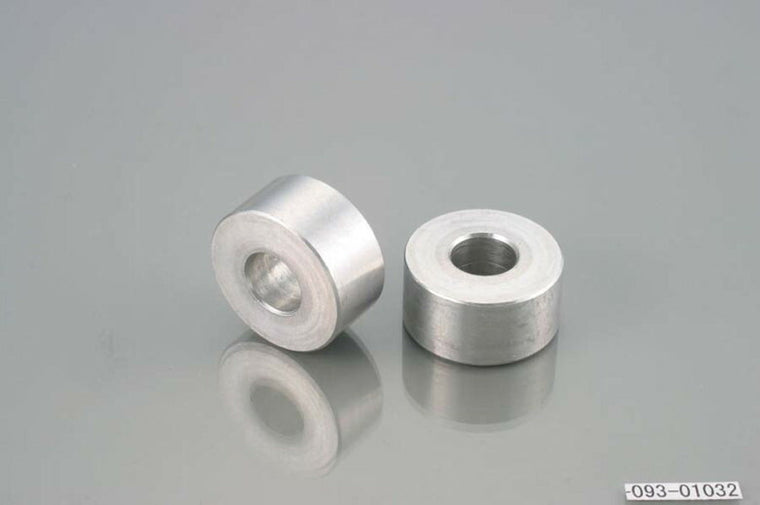 KITACO キタコ スペーサーカラー 2PC 20X8.2X10 カタログ品番：P040-1066 メーカー品番：0900-093-01032