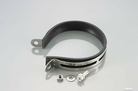 KITACO キタコ サイレンサーバンド φ120 カタログ品番：P034-1209 メーカー品番：0900-995-10120