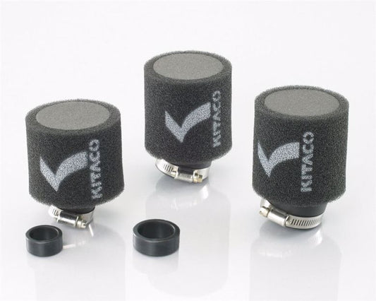 KITACO キタコ スーパーパワークリーナー φ35 φ25 ハンヨウ カタログ品番：P025-4335 メーカー品番：515-6000350