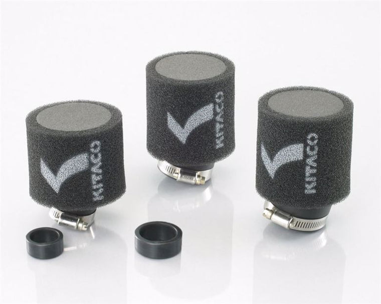 KITACO キタコ スーパーパワークリーナー φ35 φ25 ハンヨウ カタログ品番：P025-4335 メーカー品番：515-6000350