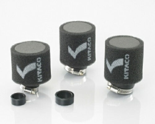 KITACO キタコ スーパーパワークリーナー 46φ 32φ ハンヨウ カタログ品番：P025-4336 メーカー品番：515-6000460