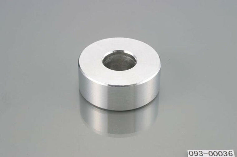 KITACO キタコ スペーサーカラー(1PC) 26X10.3X10 カタログ品番：P041-1404 メーカー品番：0900-093-00036
