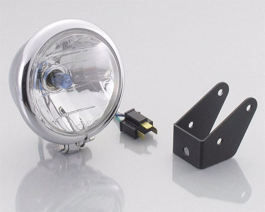 KITACO キタコ マルチヘッドランプASSY(4-1 2) VOX カタログ品番：P015-5103 メーカー品番：800-0085700