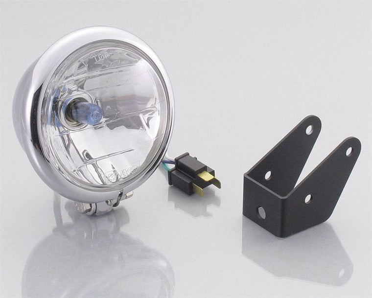 KITACO キタコ マルチヘッドランプASSY(4-1 2) VOX カタログ品番：P015-5103 メーカー品番：800-0085700