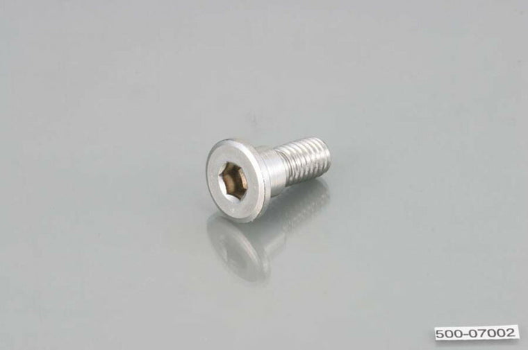 KITACO キタコ ローターボルト スズキ2 M8X20.5X7 1PC カタログ品番：P028-1198 メーカー品番：0900-500-07002