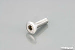 KITACO キタコ ローターボルト カワサキ M8X30.2X5.1 1PC カタログ品番：P028-1199 メーカー品番：0900-500-07003