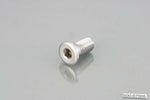 KITACO キタコ ローターボルト ヤマハ2 M10X20 1PC カタログ品番：P028-1201 メーカー品番：0900-500-07005