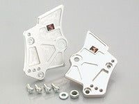 KITACO キタコ ステップホルダー(SL) NSF100 カタログ品番：P057-9958 メーカー品番：523-1418000