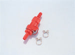 KITACO キタコ クイックガスジョイント 6mm タイプ2 カタログ品番：P030-1246 メーカー品番：521-0800106