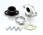 KITACO キタコ マニーホールドセット L モンキー CRF50 カタログ品番：P015-4375 メーカー品番：410-1129004