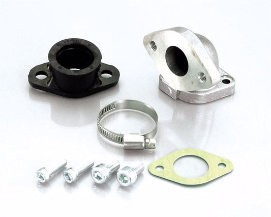 KITACO キタコ マニーホールドセット L モンキー CRF50 カタログ品番：P015-4375 メーカー品番：410-1129004