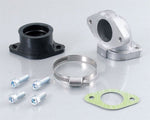 KITACO キタコ マニーホールドセット L CRF XR50 カタログ品番：P015-4376 メーカー品番：410-1129028