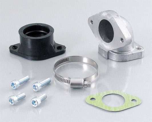 KITACO キタコ マニーホールドセット L CRF XR50 カタログ品番：P015-4376 メーカー品番：410-1129028