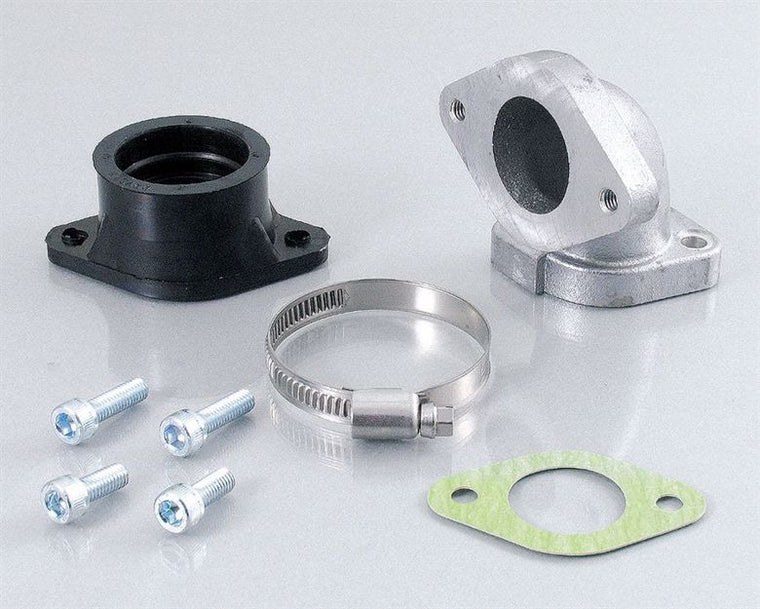 KITACO キタコ マニーホールドセット L CRF XR50 カタログ品番：P015-4376 メーカー品番：410-1129028