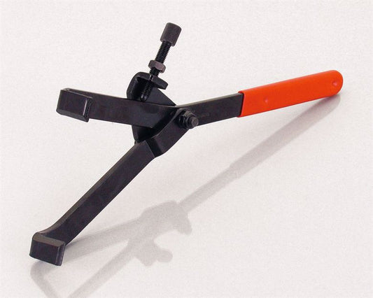 KITACO キタコ ドライブフェイスホルダー HONDA カタログ品番：P025-4387 メーカー品番：674-0500010